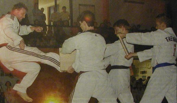 06_taekwondo