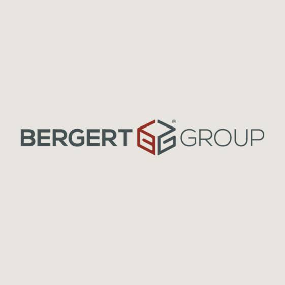 Bergert Group