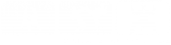 Karate and Fun